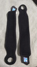 LP 單片纏繞式護(hù)腕羽毛球手腕部固定護(hù)具739系列 CN升級款黑色單只 均碼 曬單實(shí)拍圖