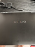 聯(lián)想（Lenovo) 240GB SSD固態(tài)硬盤 SATA3.0 SL700閃電鯊系列 臺式機(jī)/筆記本通用 曬單實(shí)拍圖