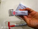 NGK雙鉑金火花塞【四支價(jià)】適用于 大眾高爾夫7嘉旅 1.4T 1.6L 曬單實(shí)拍圖
