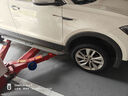 玲瓏輪胎205/55R17 95V 玲瓏臻選 UD XL 適配速騰/奔馳A級/歐拉 曬單實拍圖