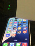 竺燁【支持試用】隨身wifi5g2025款充電寶二合一無限流量三網(wǎng)wifi7無線千兆路由器便攜無線網(wǎng)官方正品 三網(wǎng)通8000毫安【旗艦八核】（流暢追劇影音） 曬單實拍圖