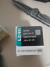 羅氏逸智InstantS型血糖儀試紙全自動型免調(diào)碼孕婦老人家用測血糖儀 【羅氏逸智】50片試紙+針+棉 曬單實拍圖