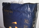 多優(yōu)（Dyoo）臻護拉拉褲紙尿褲內(nèi)褲式尿不濕學步褲透氣輕薄愛嬰室門店同款 Pro紙尿褲S碼 62片 【4-8kg】 曬單實拍圖