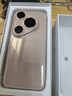 HUAWEI Pura 80 Pro  12GB+512GB 釉金一英寸主攝  個性色卡 AI輔助構(gòu)圖 華為鴻蒙智能手機(jī) 曬單實拍圖