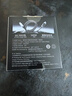 CUKTECH酷態(tài)科6號磁吸數(shù)顯電能線240W數(shù)據(jù)線type-C編織6A充電線快充適用蘋果16/15/iPad/筆記本/小米/華為 曬單實(shí)拍圖