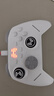 北通鯤鵬20智控?zé)o線游戲手柄xbox機械按鍵switch2電腦PC手機電視steam藍牙體感NS原神黑神話悟空 曬單實拍圖