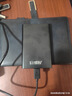 科碩（KESU）1TB 移動(dòng)硬盤 USB3.0 大容量外接機(jī)械硬盤 海量存儲(chǔ) 筆記本電腦手機(jī)連接 2.5英寸 家庭存儲(chǔ)辦公 曬單實(shí)拍圖