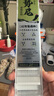 小鳳仙伊勢尼魚鉤子線組綁好子線雙鉤野釣大物專用魚鉤成品套裝鰱鳙鉤 伊勢尼有刺（鉤5#/線2.0#） 子線雙鉤-20付盒裝 曬單實拍圖