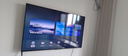 酷開創(chuàng)維65K6 65英寸 392分區(qū) S65 Mini LED 1600nits 4K 144Hz 一級(jí)能效 以舊換新 電視65P6E 曬單實(shí)拍圖