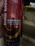 標(biāo)榜（biaobang）化油器清洗劑(450ml/瓶)節(jié)氣門強(qiáng)力除碳清潔劑汽車零件油污化清劑 曬單實(shí)拍圖