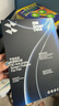 閃魔適用iPad pro鋼化膜2025/24/21/22款air7/6/5/4保護膜11/12.9/13英寸高清抗藍光平板膜 【加強版電鍍雙倍抗指紋】 2022款iPadair5/air4通用 曬單實拍圖