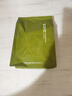 竹葉青綠茶品味 峨眉山2025新茶特級(jí)100g 袋裝茶葉自己喝14004 曬單實(shí)拍圖