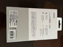 摩米士（MOMAX）【超薄無感】適用蘋果16pro手機(jī)殼iphone16pro保護(hù)套磁吸殼超薄Magsafe充電防摔鏡頭全包簡(jiǎn)約 曬單實(shí)拍圖