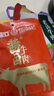 周家口醬鹵牛肉100克健身代餐熟牛肉休閑零食周口傳統(tǒng)鹵牛肉特產(chǎn)小吃 曬單實(shí)拍圖