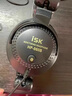 iSK 960B專業(yè)頭戴式監(jiān)聽耳機(jī)電子琴鋼琴樂器耳機(jī)直播聲卡耳返游戲耳機(jī)電腦手機(jī)K歌錄音游戲音樂 iSK HP960B【標(biāo)配】 曬單實(shí)拍圖