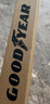 固特異（Goodyear）雨刮器適用18-24款CLS奔馳CLS350膠條CLS300原裝CLS260雨刷 曬單實拍圖
