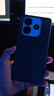 小米 REDMI Note14 5G 國(guó)家補(bǔ)貼 金剛品質(zhì) 5110mAh大電量 大光圈超感相機(jī) 8GB+128GB 幻影青 紅米手機(jī) 曬單實(shí)拍圖