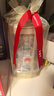 五糧液 普五八代 錦上添花禮盒 濃香型白酒 52度 500ml*2 曬單實拍圖