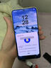三星（SAMSUNG）Galaxy S24+ 超視覺影像 2K超清全視屏 超亮屏護(hù)眼 智能Bixby AI 旗艦手機 雅巖灰 12GB+256GB 曬單實拍圖