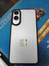 三星Samsung Galaxy S25 Edge 5.8mm超纖薄機(jī)身 2億像素 超薄旗艦手機(jī) AI拍照手機(jī) 12GB+256GB 鈦藍(lán) 曬單實(shí)拍圖