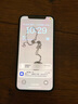 倍思 【強(qiáng)抗指紋】適用蘋果11 Pro/X/XS鋼化膜 iPhoneX/XS/11Pro手機(jī)膜 高清防摔全玻璃貼膜 曬單實(shí)拍圖