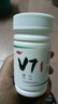 v7誘魚(yú)粉野釣陽(yáng)哥開(kāi)口果炫添加劑鯽魚(yú)大叔同款專(zhuān)釣魚(yú)小藥黑坑狂飛 特校：超強(qiáng)v7誘魚(yú)粉 曬單實(shí)拍圖