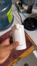 歐樂(lè )多（Olodo）德國桶裝水抽水器自動(dòng)上水電動(dòng)壓水器飲水器抽水器純凈水吸水器泵 月光白【標準款】一按出水 曬單實(shí)拍圖
