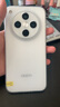OPPO Find X8 5G 潮汐引擎 天璣9400 ColorOS 二手手機 國行優(yōu)惠券補貼 浮光白 12G+256G 曬單實拍圖