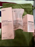 HBN發(fā)光水2.0精萃化妝精華水熊果苷煥提亮膚色補水保濕敷生日禮物 曬單實拍圖