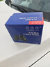 音美佳適用哈弗大狗神獸F7H6梟龍汽車(chē)蝸牛鳴笛喇叭超響防水無(wú)損安裝 哈弗H6/H6S【蝸牛喇叭1對】 雙喇叭  專(zhuān)車(chē)專(zhuān)用 曬單實(shí)拍圖