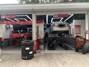 嘉實多（Castrol）極護智E版 全合成機油 汽機油潤滑油 5W-30 SP/C2 1L 汽車保養(yǎng) 曬單實拍圖