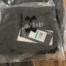 安德瑪（UNDERARMOUR）Vibe男子梭織運動(dòng)休閑長(cháng)褲1386556 犀?；?25 XL 曬單實(shí)拍圖