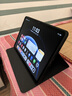 HUAWEI MatePad 11.5 S 柔光版 2025 華為平板電腦 2.8K超清云晰柔光屏學(xué)生學(xué)習 WIFI 12GB+256GB 深空灰 曬單實(shí)拍圖