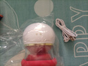 AAV震動棒成人情趣用品女性專用解壓玩具按摩神器自慰高級av乳房按摩 AAV【四代屏顯】真空吮吸脈沖舌舔|終身質(zhì)保 夫妻床上助愛工具玩具按摩器女性私密儀器跳蛋炮機 曬單實拍圖