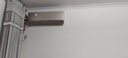 松下（Panasonic）空調(diào) 大1匹新一級(jí)能效 適用10-16㎡ 變頻冷暖空調(diào)掛機(jī) 國(guó)家補(bǔ)貼 原裝壓縮機(jī)納諾怡除菌 LG9KQ10N  曬單實(shí)拍圖