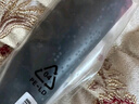 海信電視遙控器CRF3C71 (1001) (2122) 55S7 65S7 55U7G 65U7G CRF3C71(1001) 曬單實拍圖