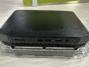 英特爾NUC11PHKi7微型小電腦準(zhǔn)系統(tǒng)散熱器降溫底座幻影峽谷迷你電腦小主機(jī)minipc散熱器風(fēng)扇 透明無光【USB供電版】 曬單實(shí)拍圖