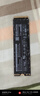 致態(tài)（ZhiTai）長(cháng)江存儲 1TB SSD固態(tài)硬盤(pán) NVMe M.2接口 Ti600系列 (PCIe 4.0 產(chǎn)品) 曬單實(shí)拍圖