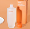 雪花秀Sulwhasoo滋盈肌本舒活潤(rùn)顏水150ml+125ml乳補(bǔ)水保濕套裝七夕禮物 滋盈水150ML*2瓶 曬單實(shí)拍圖
