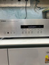 雅馬哈（YAMAHA）NS-BP301 音箱發(fā)燒HiFi高保真家用2.0藍牙功放音響套裝 BP301+S202功放 曬單實(shí)拍圖