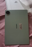 HUAWEI MatePad Pro 12.2英寸 2025 國(guó)家補(bǔ)貼 華為平板電腦 2.8K雙層OLED屏 WIFI 12GB+256GB 飛天青 曬單實(shí)拍圖