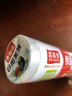 JCZS保鮮罩食品級(jí)家用經(jīng)濟(jì)裝耐高溫美容冰箱冷凍水果食品專用 30cm*100米(1卷333張) 曬單實(shí)拍圖