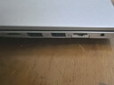 宏碁(Acer)優(yōu)躍筆記本電腦 國家補(bǔ)貼20% 14英寸辦公學(xué)生高性能輕薄本酷睿5 210H 16G 1T 全高清IPS  曬單實(shí)拍圖