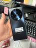 華為暢享 70X活力版 256GB 曜金黑 華為巨鯨超能長續(xù)航 雙五星超耐摔 華為手機【贈話費券】國家補貼 曬單實拍圖