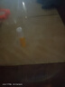 韓姬蓮vc葉黃素眼部精華油眼霜淡紋提拉緊致黑眼圈抗皺熬夜眼袋保濕男女 3支【實惠裝】 曬單實拍圖