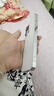 蘋(píng)果13Pro Apple iPhone 13Pro 全網(wǎng)通5G雙卡雙待 二手蘋(píng)果手機(jī) 銀色{評(píng)價(jià)有禮} 【99新】256G【性能/性價(jià)比推薦】3期免息 三年老店-五星店鋪-三年質(zhì)保 曬單實(shí)拍圖