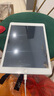 【二手95新】Apple ipad二手蘋果平板電腦 迷你mini二手平版電腦國行 ipad8 2020款 10.2寸 128G 曬單實拍圖