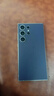 三星SAMSUNG S24Ultra S25拍照游戲商務(wù)AI港版美版大屏5G手機S23Ultra S24Ultra 鈦暮紫 12+256G 美版 單卡 曬單送頭 曬單實拍圖