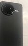 小米 紅米Redmi K60/70/80 K系列二手手機(jī) 顏色規(guī)格參考質(zhì)檢報(bào)告 Redmi K80 曬單實(shí)拍圖