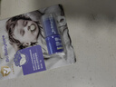babycare紫草膏嬰兒兒童止癢棒清涼神器舒緩止癢便攜1分鐘舒緩6g/支 曬單實拍圖
